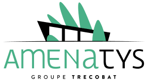 Amenatys