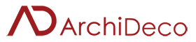 Archideco
