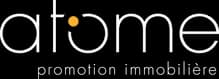 Atome Promotion