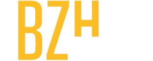 BZH Habitat