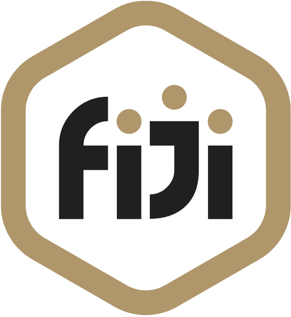 Fiji