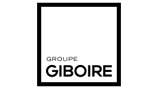 Giboire