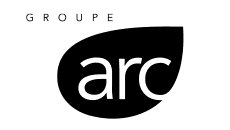 Groupe Arc