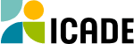 Icade