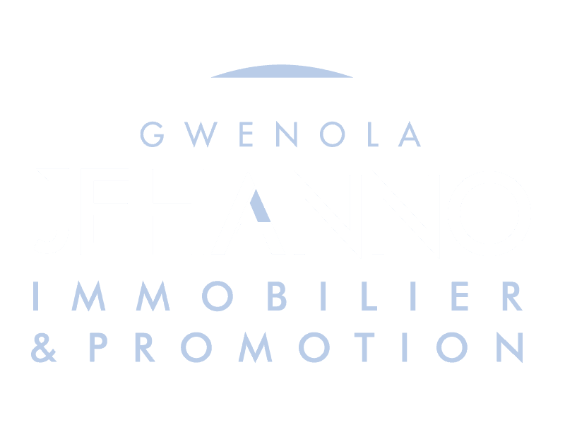 Jehanno Immobilier