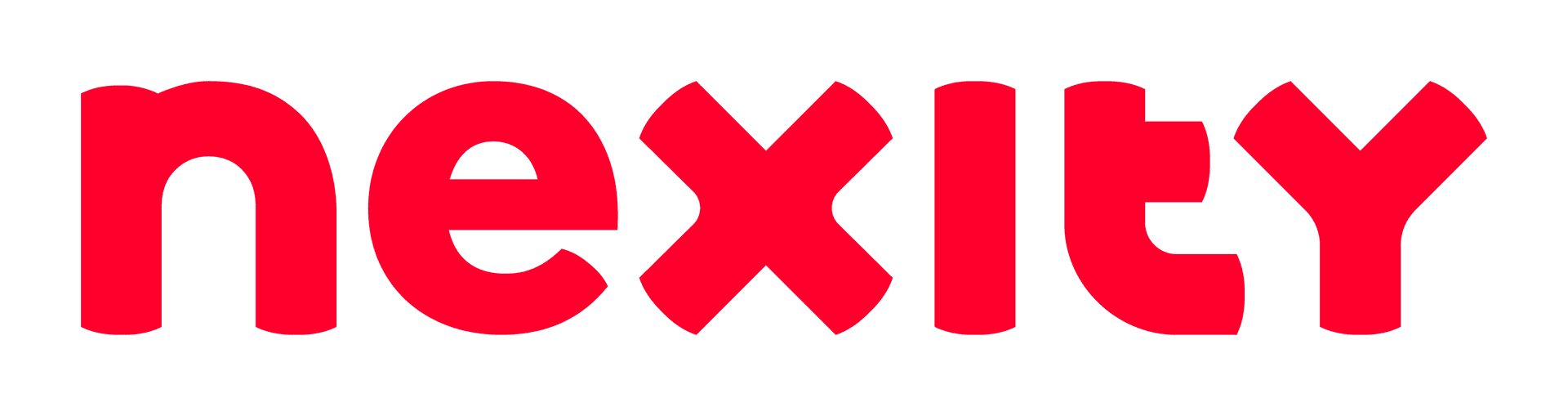 Nexity