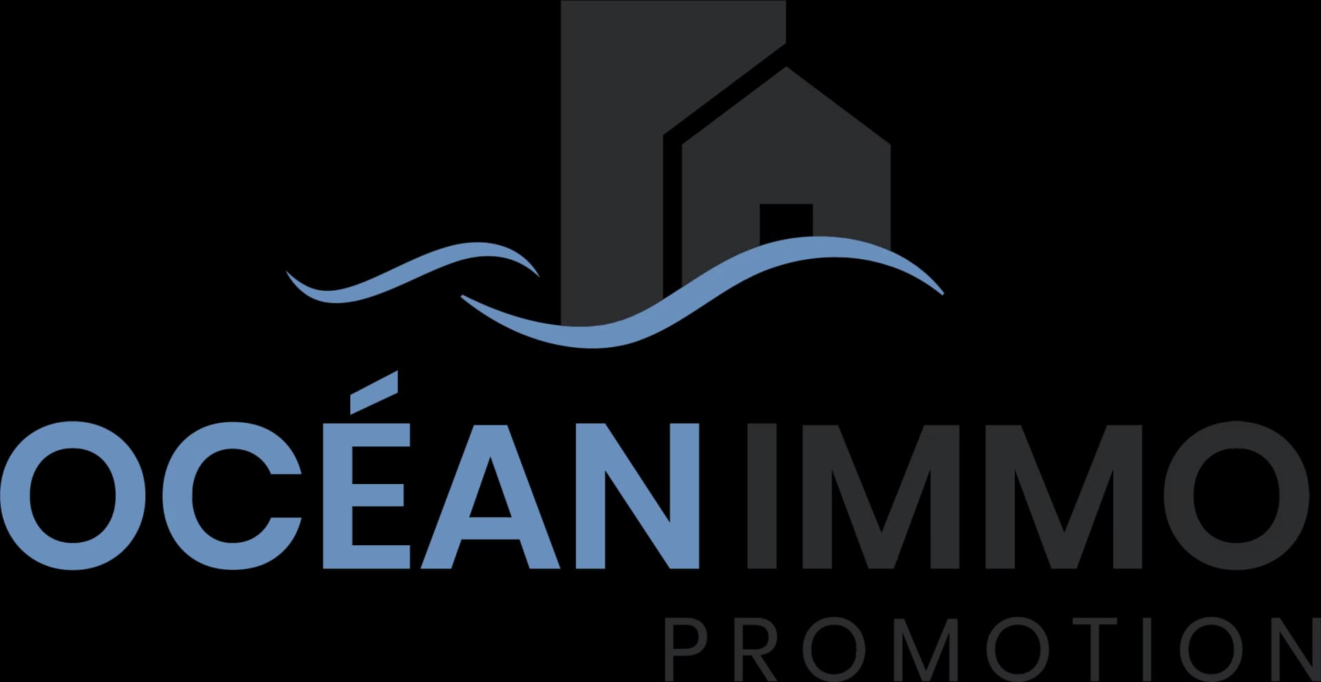 Ocean Immo