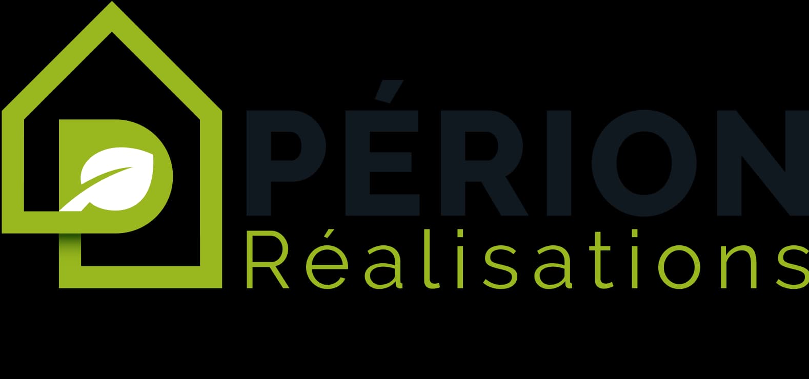 Perion