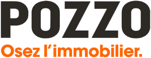 Pozzo