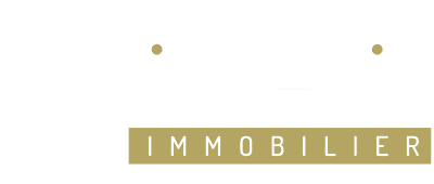 Quintesis