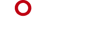 Sotrim