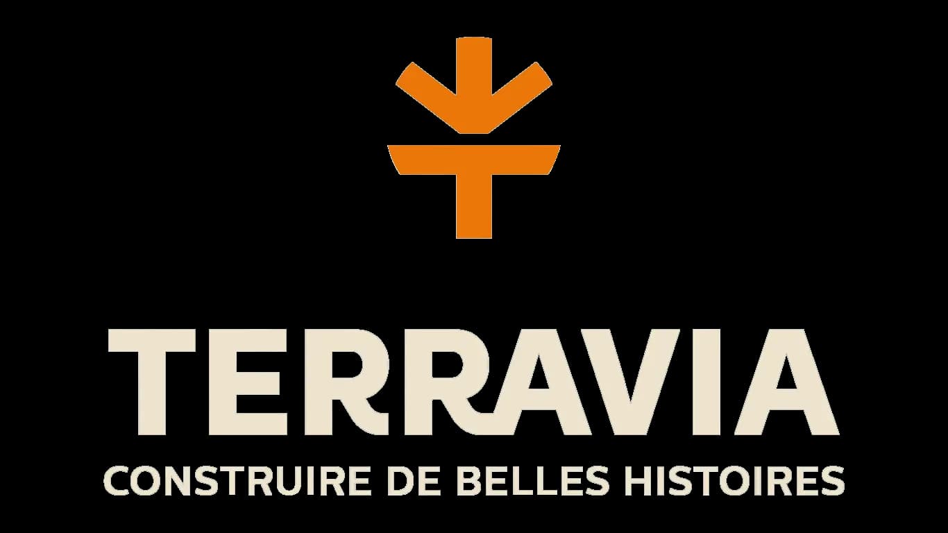 Terravia